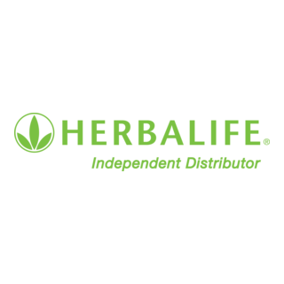 Herbalife Logo PNG Vector
