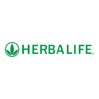 Herbalife Logo PNG Vector