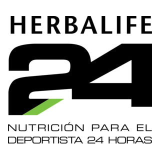 Herbalife Logo PNG Vector