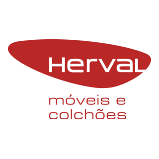 Herval Logo PNG Vector