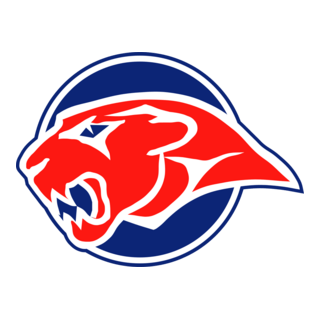 HIFK Logo PNG Vector