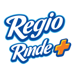 HIGIENICO REGIO Logo PNG Vector