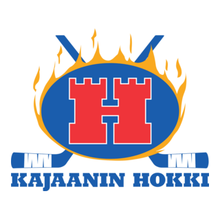 Hokki Logo PNG Vector