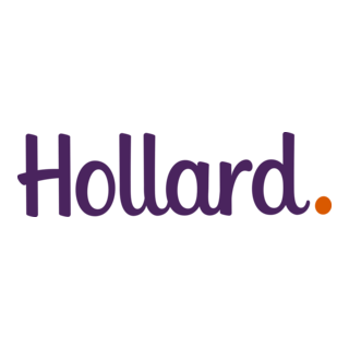 Hollard Logo PNG Vector