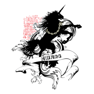 Horse Logo PNG Vector