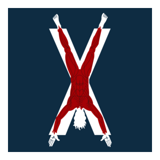 House Bolton Logo PNG Vector