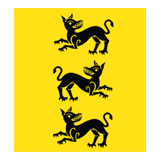 House Clenage Logo PNG Vector