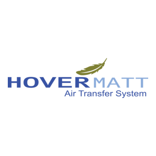 HoverMatt Logo PNG Vector