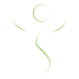 HUMAN FIGURE Logo PNG Vector