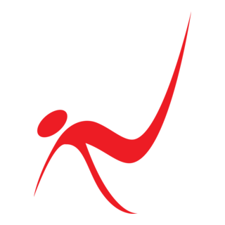 HUMAN FIGURE OBJECT Logo PNG Vector