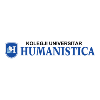 Humanistica Logo PNG Vector