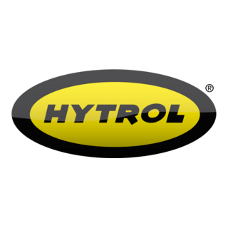 Hytrol Conveyor Company, Inc. Logo PNG Vector