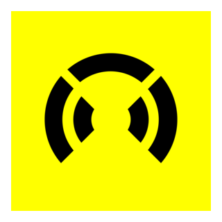 Iam.dj Logo PNG Vector