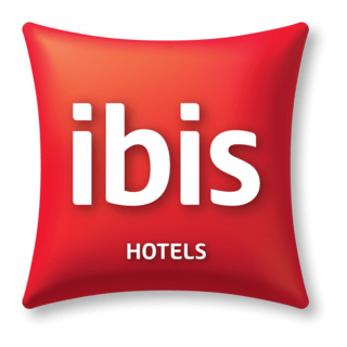 IBIS Logo PNG Vector