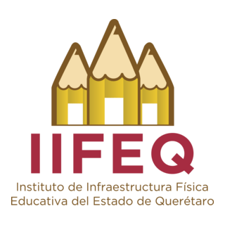 IIFEQ Logo PNG Vector