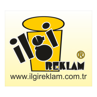 İLGİ YENİ Logo PNG Vector