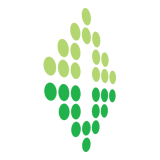 IMAGE Logo PNG Vector