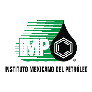IMP Logo PNG Vector