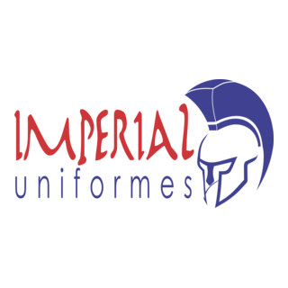 Imperial Logo PNG Vector