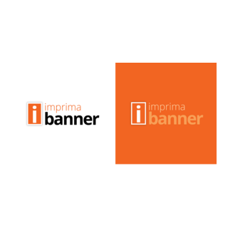Imprima Banner Logo PNG Vector