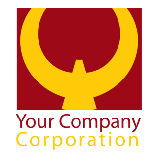 IN-SHAPE CUSTOM Logo PNG Vector