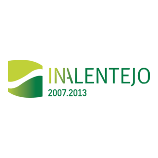 Inalentejo Logo PNG Vector