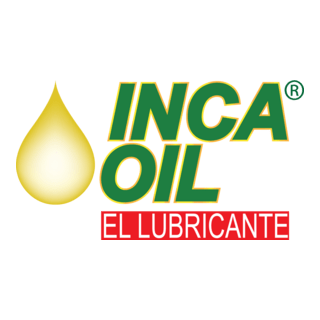 Logo Do Inca Inca Logo PNG Vectors Free Download