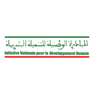 Indh Logo PNG Vector