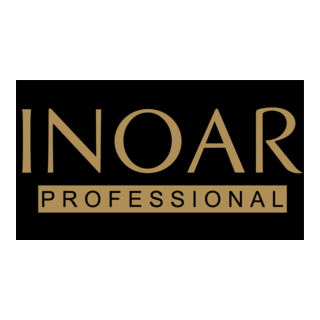 Inoar Professional Logo PNG Vector