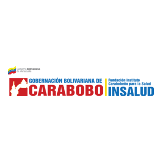 Insalud Logo PNG Vector