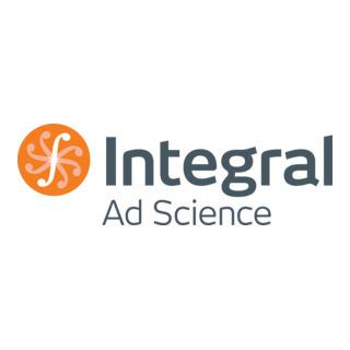 Integral Ads Logo PNG Vector