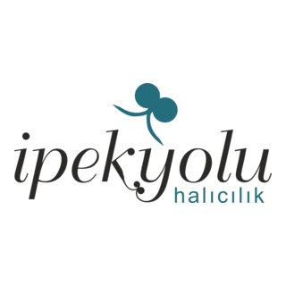 ipekyolu Logo PNG Vector