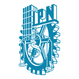 IPN Logo PNG Vector