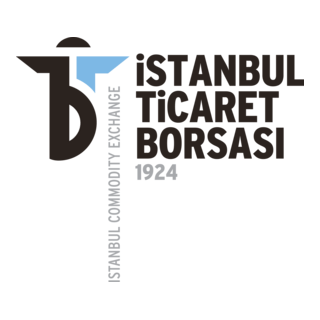 istanbul ticaret borsası Logo PNG Vector