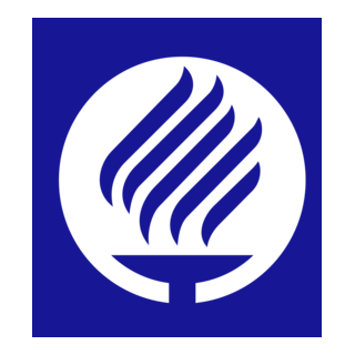 ITESM Logo PNG Vector