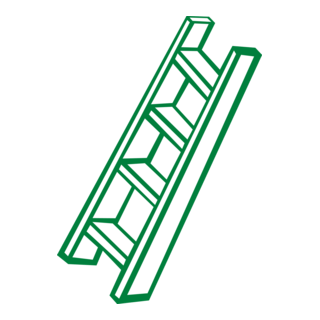 IUML Logo PNG Vector