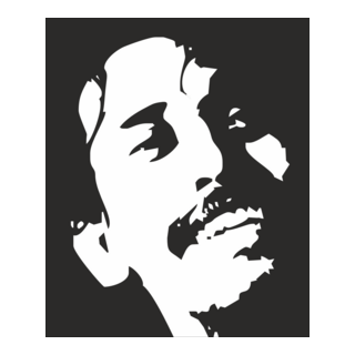 Iwan Fals Logo PNG Vector