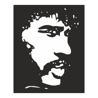Iwan Fals Logo PNG Vector