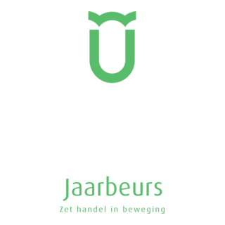 Jaarbeurs Logo PNG Vector