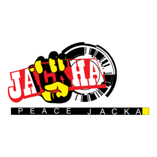 jacka Logo PNG Vector