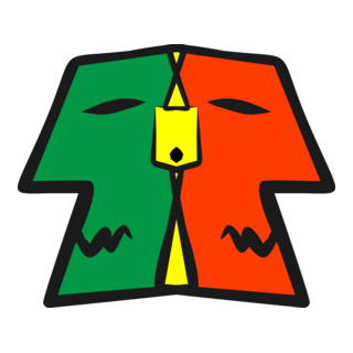 Jamaica Logo PNG Vector