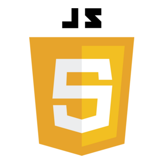 JavaScript Logo PNG Vector