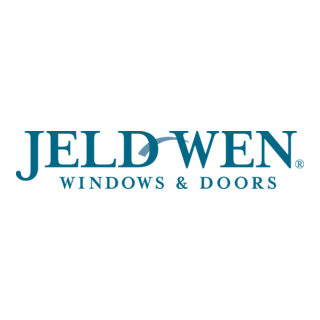 Jeld Wen Logo PNG Vector