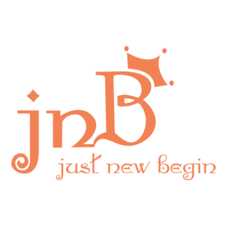 jnb Logo PNG Vector