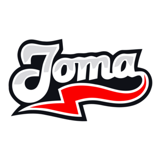 Joensuun Maila Logo PNG Vector