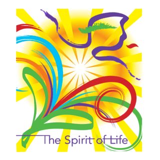 John Jags Design Logo PNG Vector