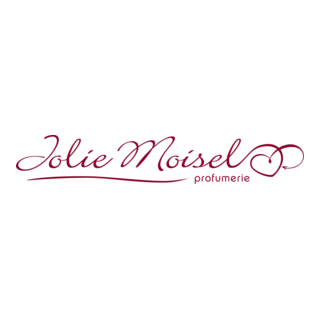 Jolie Moisel Profumerie Logo PNG Vector