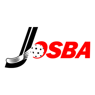 Josba Logo PNG Vector