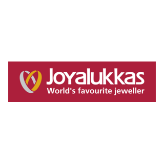 Joyalukkas Logo PNG Vector