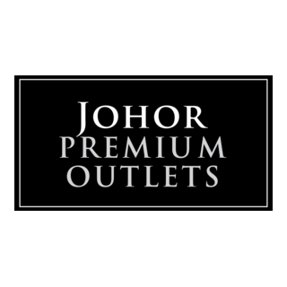 Jpo Malaysia Logo PNG Vector